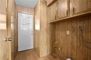 3800 Bradford Street, La Verne, CA 91750 - Photo 19