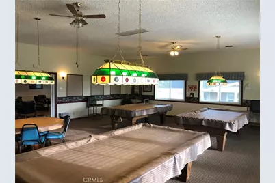 3800 Bradford Street #307, La Verne, CA 91750 - Photo 27