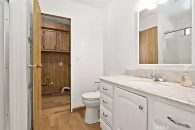 3800 Bradford Street #307, La Verne, CA 91750 - Photo 17