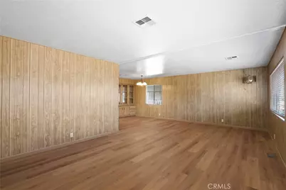 3800 Bradford Street #307, La Verne, CA 91750 - Photo 5