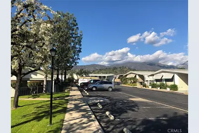 3800 Bradford Street #307, La Verne, CA 91750 - Photo 23