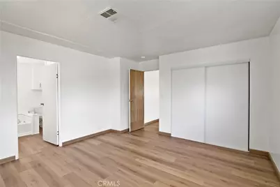 3800 Bradford Street #307, La Verne, CA 91750 - Photo 15