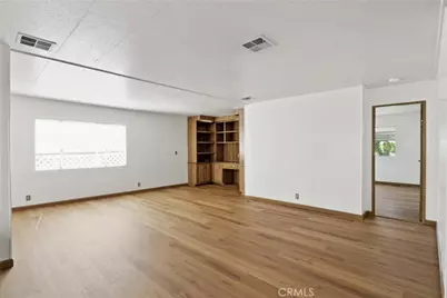 3800 Bradford Street #307, La Verne, CA 91750 - Photo 11