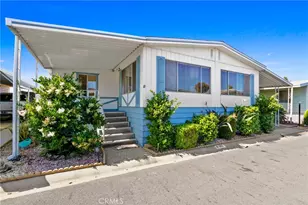 3800 Bradford Street, La Verne, CA 91750 - Photo 1