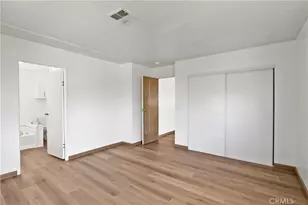 3800 Bradford Street, La Verne, CA 91750 - Photo 15