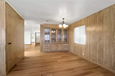 3800 Bradford Street #307, La Verne, CA 91750 - Photo 7