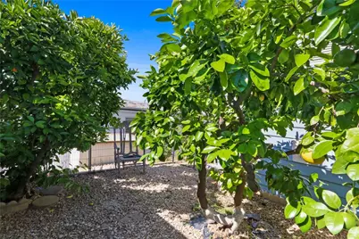 3800 Bradford Street #307, La Verne, CA 91750 - Photo 3