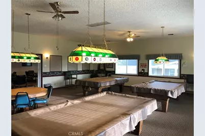 3800 Bradford Street #307, La Verne, CA 91750 - Photo 27