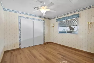 3800 Bradford Street #307, La Verne, CA 91750 - Photo 17