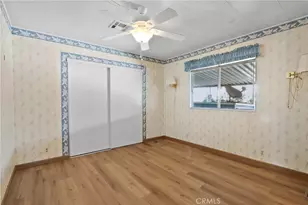 3800 Bradford Street, La Verne, CA 91750 - Photo 17