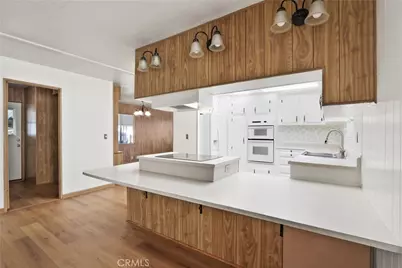 3800 Bradford Street #307, La Verne, CA 91750 - Photo 9