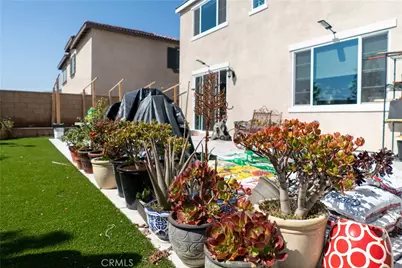5007 Bay Laurel, Fontana, CA 92336 - Photo 13