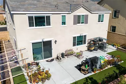 5007 Bay Laurel, Fontana, CA 92336 - Photo 9