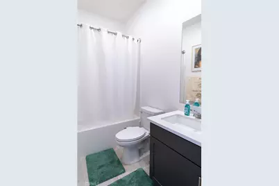 5007 Bay Laurel, Fontana, CA 92336 - Photo 23