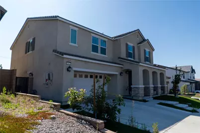 5007 Bay Laurel, Fontana, CA 92336 - Photo 15