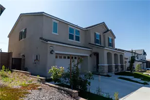 5007 Bay Laurel, Fontana, CA 92336 - Photo 15