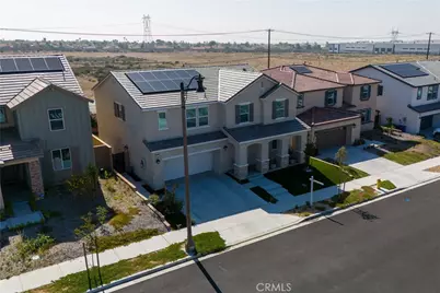 5007 Bay Laurel, Fontana, CA 92336 - Photo 19