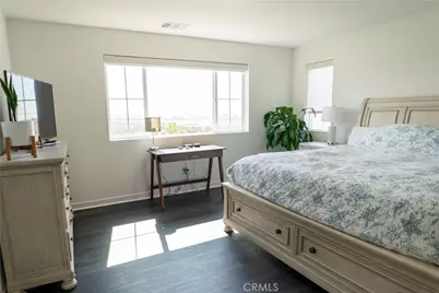 5007 Bay Laurel, Fontana, CA 92336 - Photo 21
