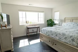 5007 Bay Laurel, Fontana, CA 92336 - Photo 21