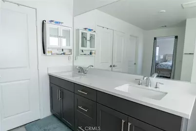 5007 Bay Laurel, Fontana, CA 92336 - Photo 17