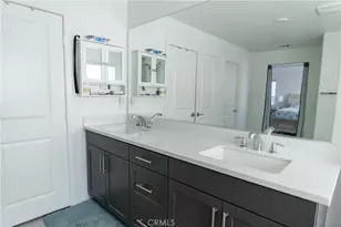 5007 Bay Laurel, Fontana, CA 92336 - Photo 17
