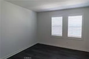 5007 Bay Laurel, Fontana, CA 92336 - Photo 31