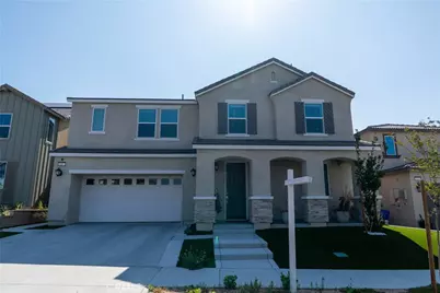 5007 Bay Laurel, Fontana, CA 92336 - Photo 1