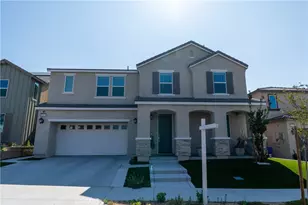 5007 Bay Laurel, Fontana, CA 92336 - Photo 1