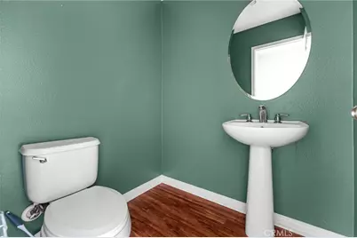 34138 Crenshaw, Beaumont, CA 92223 - Photo 13