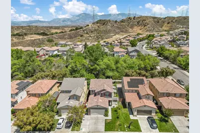 34138 Crenshaw, Beaumont, CA 92223 - Photo 43