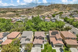 34138 Crenshaw, Beaumont, CA 92223 - Photo 43