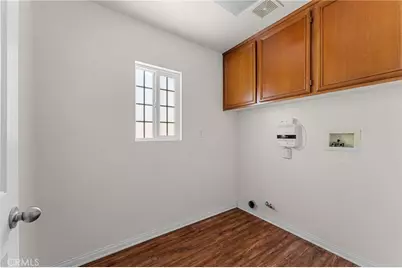 34138 Crenshaw, Beaumont, CA 92223 - Photo 27