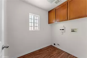 34138 Crenshaw, Beaumont, CA 92223 - Photo 27