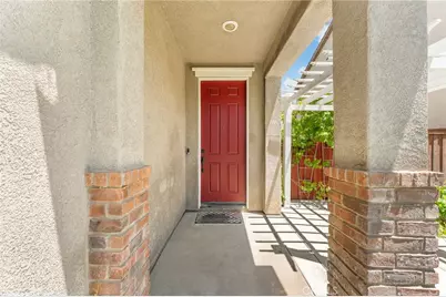 34138 Crenshaw, Beaumont, CA 92223 - Photo 41