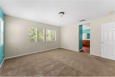 34138 Crenshaw, Beaumont, CA 92223 - Photo 31
