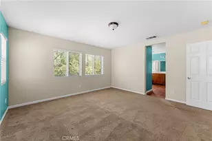 34138 Crenshaw, Beaumont, CA 92223 - Photo 31