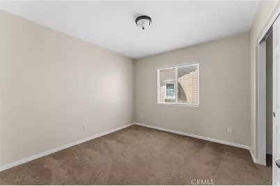 34138 Crenshaw, Beaumont, CA 92223 - Photo 29