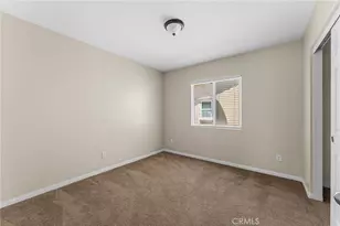 34138 Crenshaw, Beaumont, CA 92223 - Photo 29