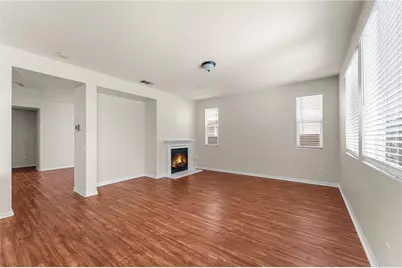 34138 Crenshaw, Beaumont, CA 92223 - Photo 15