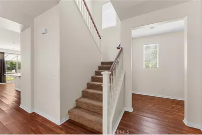34138 Crenshaw, Beaumont, CA 92223 - Photo 23