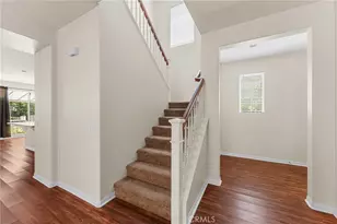 34138 Crenshaw, Beaumont, CA 92223 - Photo 23