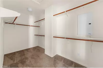 34138 Crenshaw, Beaumont, CA 92223 - Photo 35