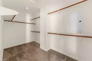 34138 Crenshaw, Beaumont, CA 92223 - Photo 35