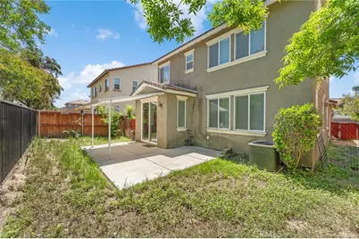 34138 Crenshaw, Beaumont, CA 92223 - Photo 37
