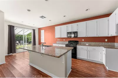 34138 Crenshaw, Beaumont, CA 92223 - Photo 19
