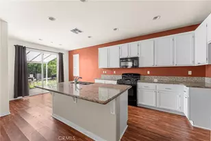 34138 Crenshaw, Beaumont, CA 92223 - Photo 19