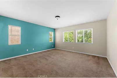 34138 Crenshaw, Beaumont, CA 92223 - Photo 33