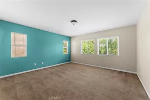 34138 Crenshaw, Beaumont, CA 92223 - Photo 33