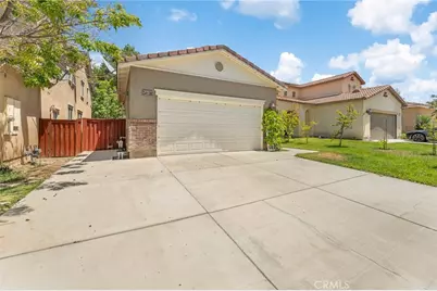 34138 Crenshaw, Beaumont, CA 92223 - Photo 45