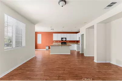 34138 Crenshaw, Beaumont, CA 92223 - Photo 17